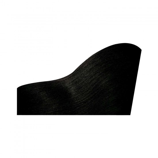 Tints Of Style 3N Koyu Kahve Natural Dark Brown